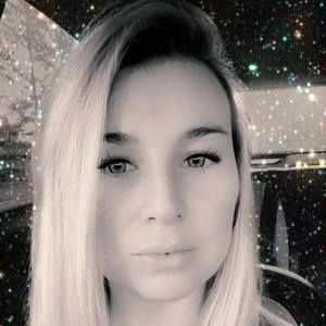 Meet your Posher, Lindsey